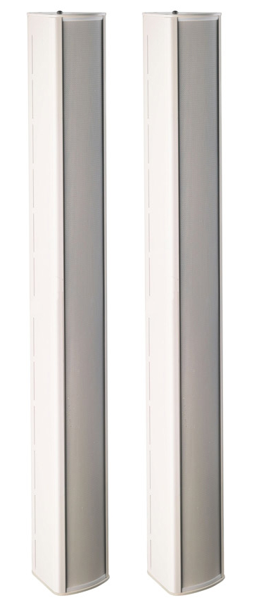ARS-AKUSTIKA-Magnetostat-100cm