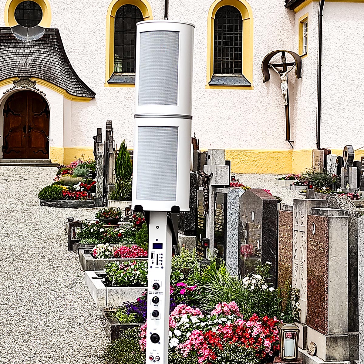 KM-200-Aktionsbild-1