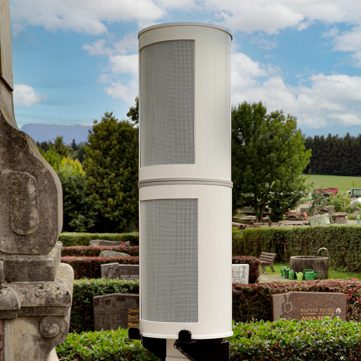 KM-200-Aktionsbild-3