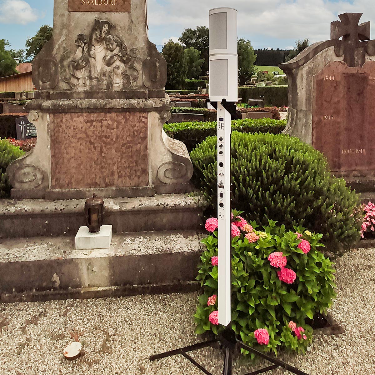 KM-200-Aktionsbild-4