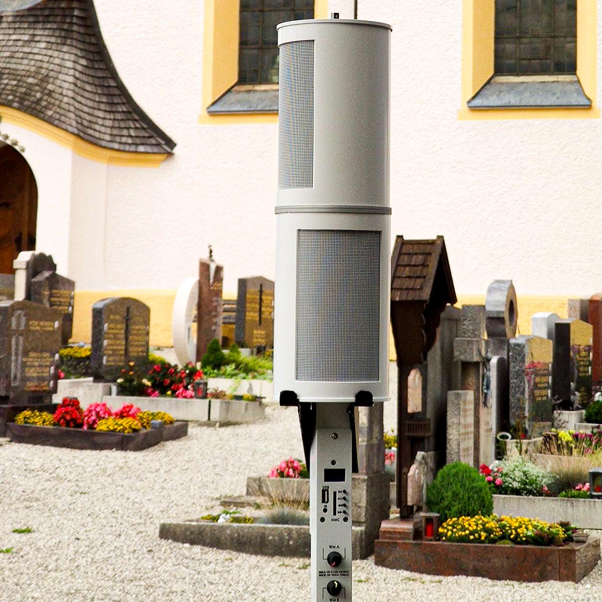 KM-200-Aktionsbild-5