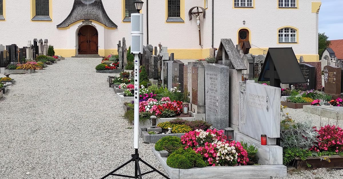 KM-200-Aktionsbild-6